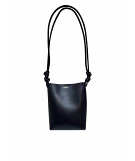 JIL SANDER Сумка через плечо