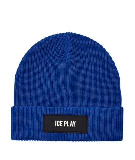 ICE PLAY Шапка
