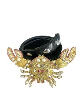 DSQUARED2 Ремень