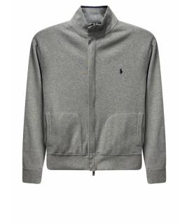 POLO RALPH LAUREN Худи/толстовка