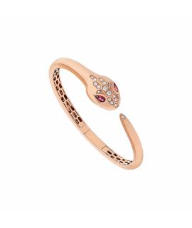 BVLGARI Кольцо