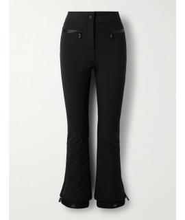 MONCLER Комбинезон