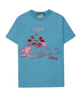 GUCCI Футболка