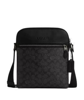 COACH Сумка на плечо
