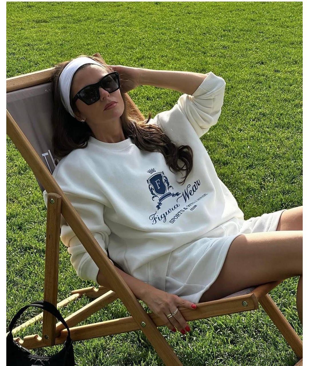 CELINE Черные пластиковые солнцезащитные очки, фото 6