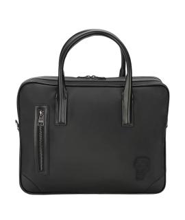 KARL LAGERFELD Портфель