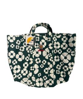 MARNI Сумка тоут