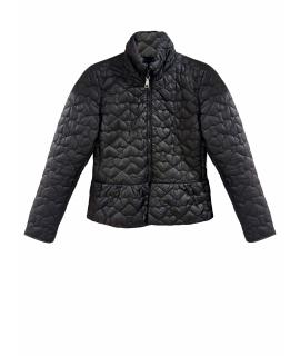 TWIN-SET Куртка