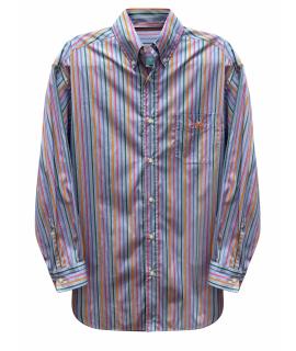 ETRO Рубашка