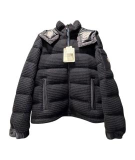 MONCLER Куртка