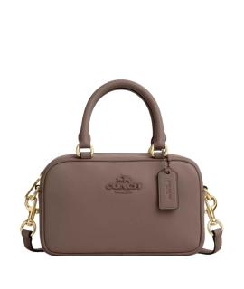 COACH Сумка через плечо