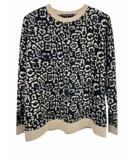 ALEXANDER TEREKHOV Джемпер / свитер