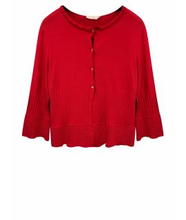 VALENTINO Кардиган