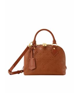 LOUIS VUITTON Сумка с короткими ручками