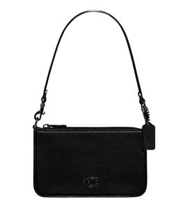 COACH Сумка с короткими ручками