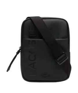 LACOSTE Сумка на плечо