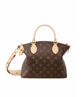 LOUIS VUITTON Сумка тоут