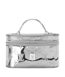 LOUIS VUITTON Сумка с короткими ручками