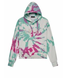 AMIRI Худи/толстовка