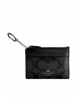 COACH Кардхолдер