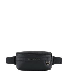 ARMANI EXCHANGE Поясная сумка