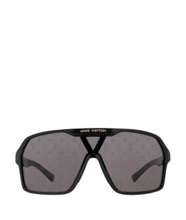 LOUIS VUITTON Солнцезащитные очки