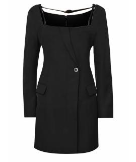 JACQUEMUS Повседневное платье