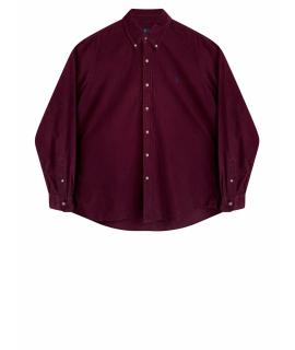 RALPH LAUREN Кэжуал рубашка