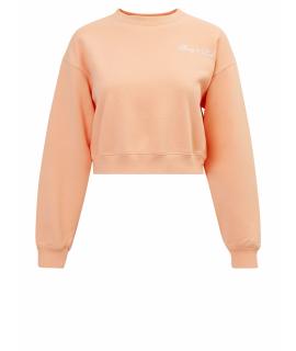 SPORTY AND RICH Худи/толстовка