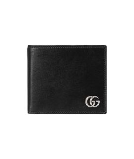 GUCCI Кошелек