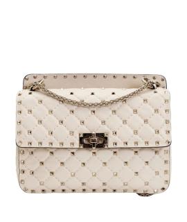 VALENTINO Сумка через плечо