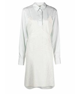 FENDI Повседневное платье