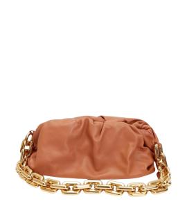 BOTTEGA VENETA Сумка с короткими ручками