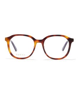 GUCCI Очки и оправы