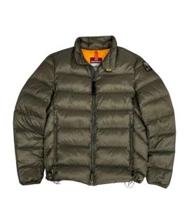 PARAJUMPERS Пуховик