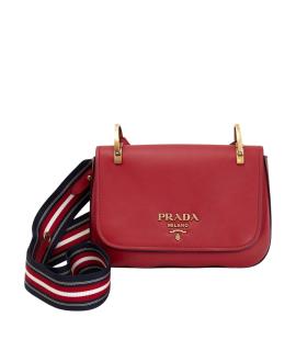 PRADA Сумка через плечо