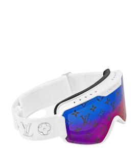 LOUIS VUITTON Солнцезащитные очки