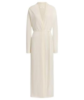 12 STOREEZ Кардиган