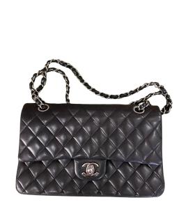 CHANEL Сумка тоут