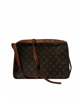 LOUIS VUITTON Барсетка
