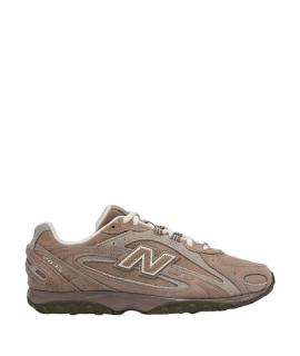 NEW BALANCE Кроссовки