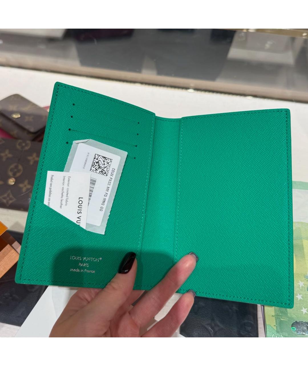 Изображение продукта