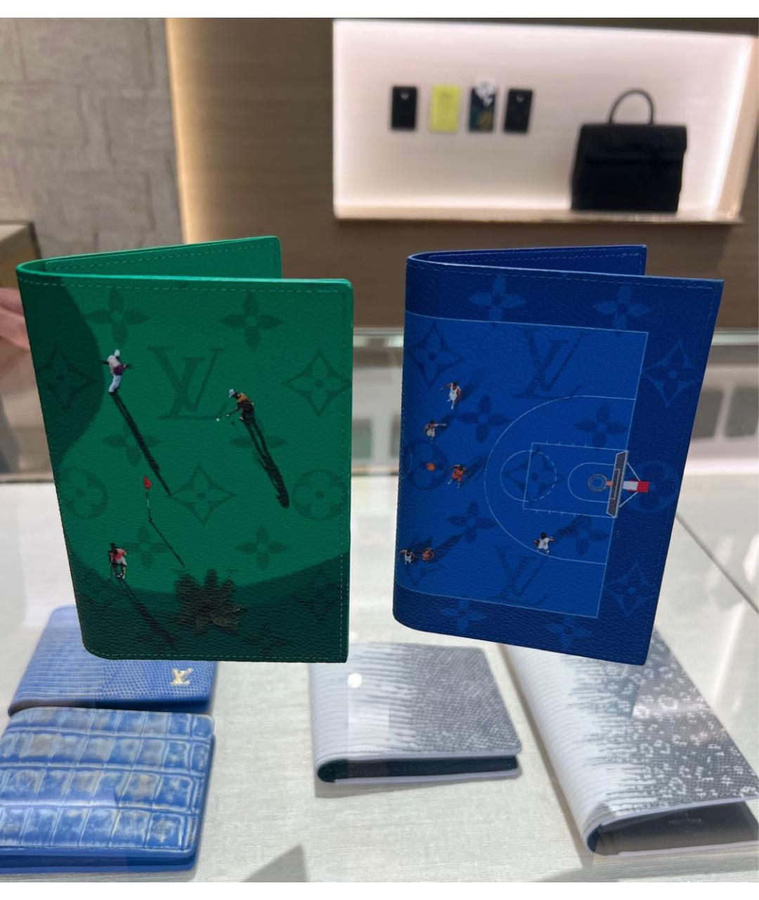 Изображение продукта