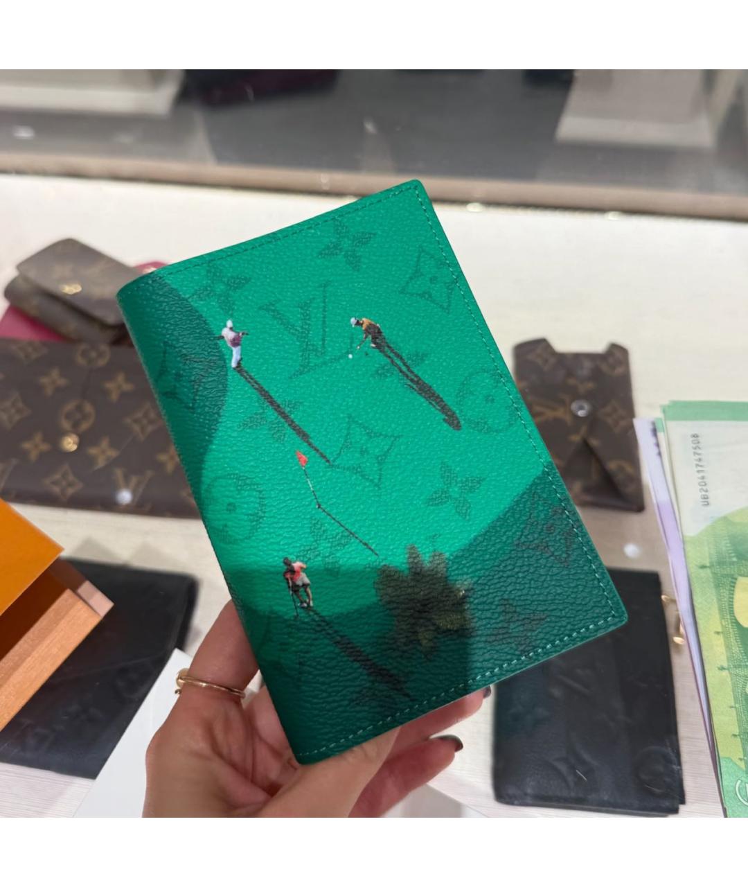 Изображение продукта