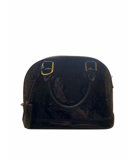 

Сумка тоут LOUIS VUITTON PRE-OWNED