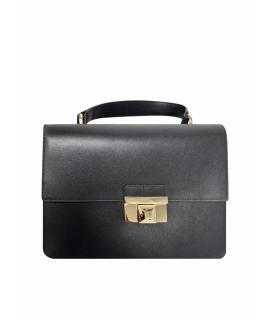 FURLA Сумка с короткими ручками