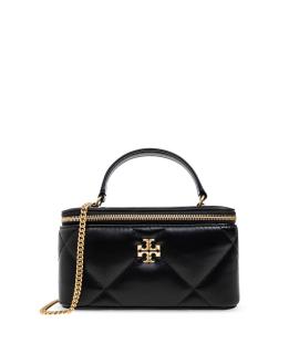 TORY BURCH Сумка с короткими ручками