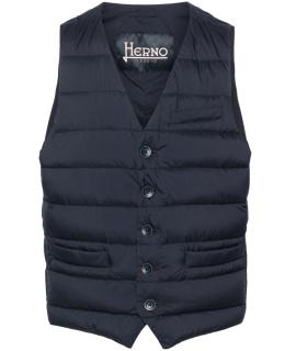 HERNO Жилет