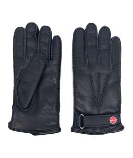 KITON Перчатки