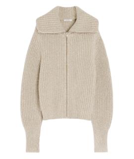 LEMAIRE Кардиган